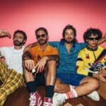 Rawayana ofrecerá un segundo concierto en Caracas