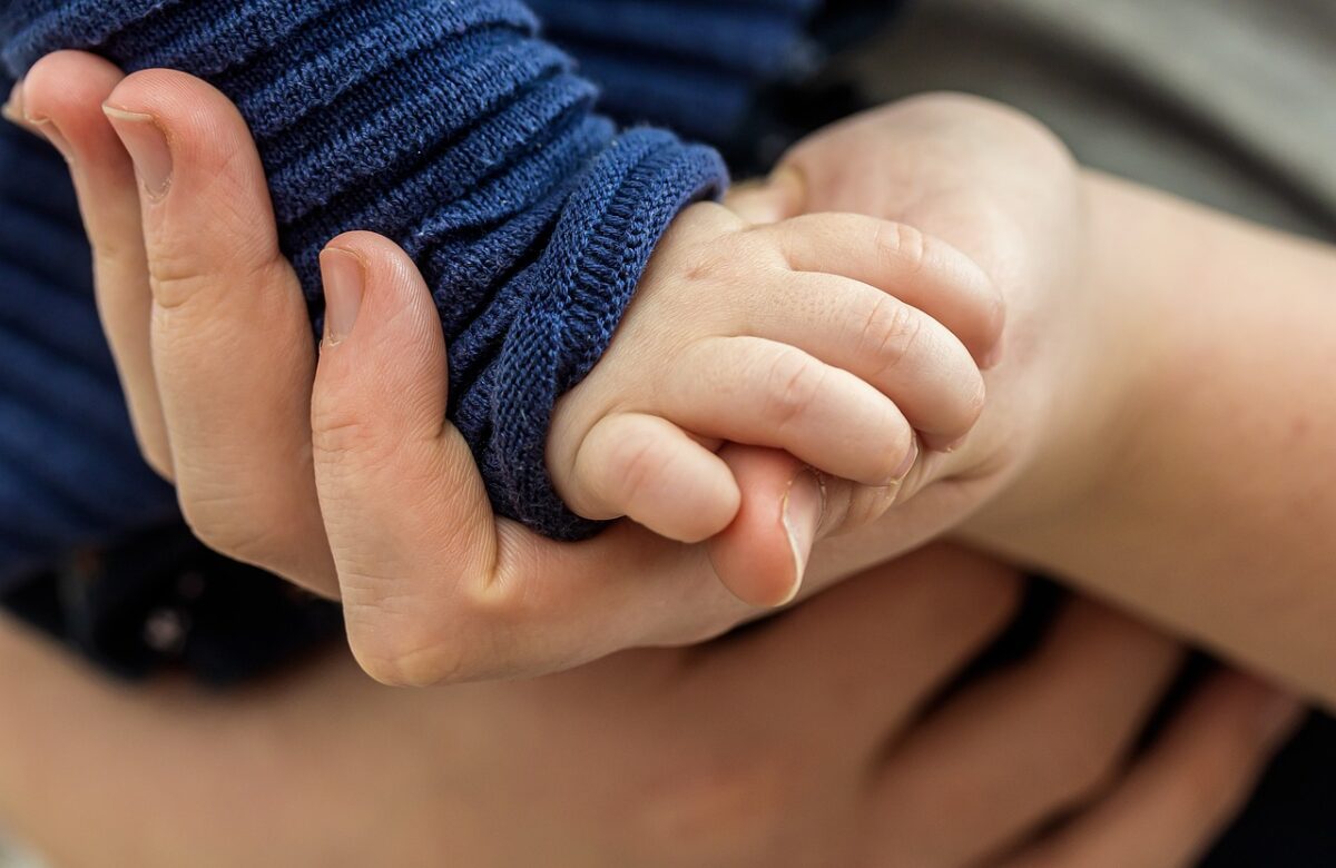 El reto de las familias que quieren una sociedad más amigable para sus hijos con autismo 