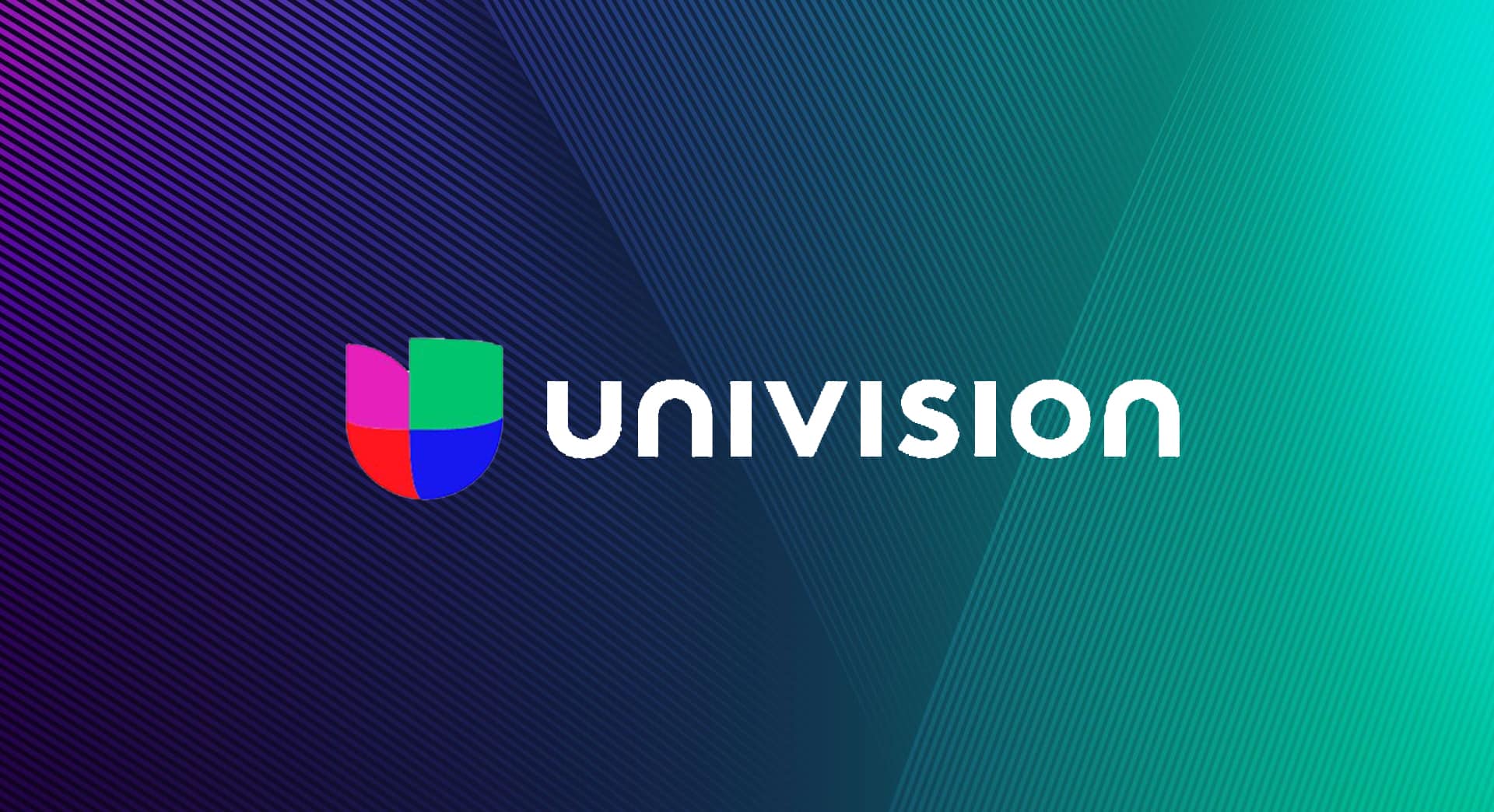 Univision denounced a publication about Maduro on its web page