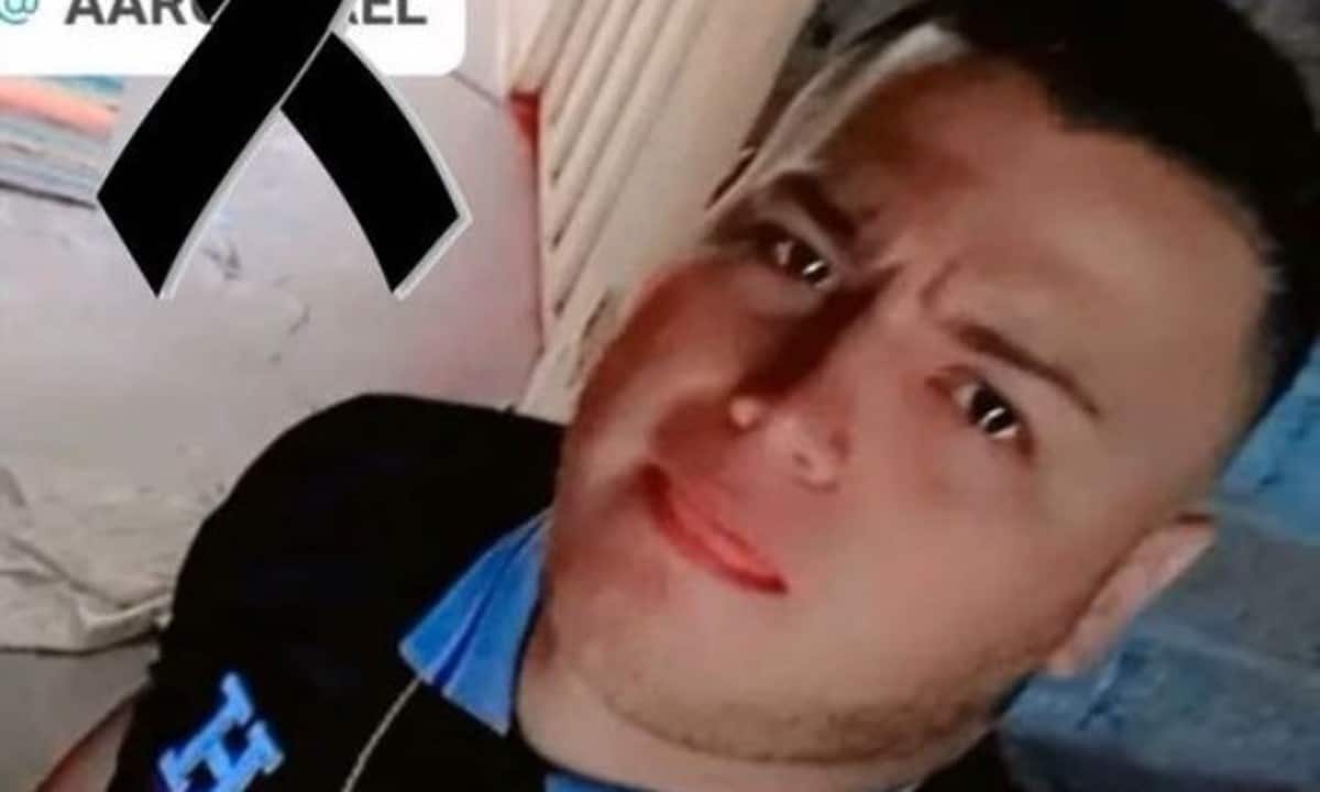 Hallaron el cuerpo de un venezolano asesinado en Bolivia