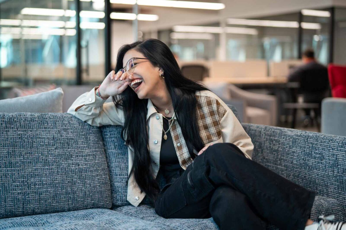 Sofía Rodríguez TikToker, Entrevista Sofía Rodríguez, Sofía Rodríguez Venezuela, TikTok influencer, TikTok star Sofía Rodríguez, TikToker venezolana, Sofía Rodríguez entrevista 2024, Sofía Rodríguez contenido TikTok, Tendencias TikTok Sofía Rodríguez, TikToker de Venezuela, Influencers venezolanos, Creadores de contenido Venezuela, Sofía Rodríguez estilo, Sofía Rodríguez moda, Sofía Rodríguez consejos, Cómo hacerse famoso en TikTok, Estrategias TikTok Sofía Rodríguez, TikTok tips Sofía Rodríguez, Influencers de redes sociales, Jóvenes creadores de contenido, Entrevistas a influencers, El Diario, José Daniel Ramos