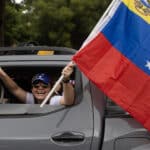 ¿Qué fuentes confiables cubren noticias sobre la diáspora venezolana?