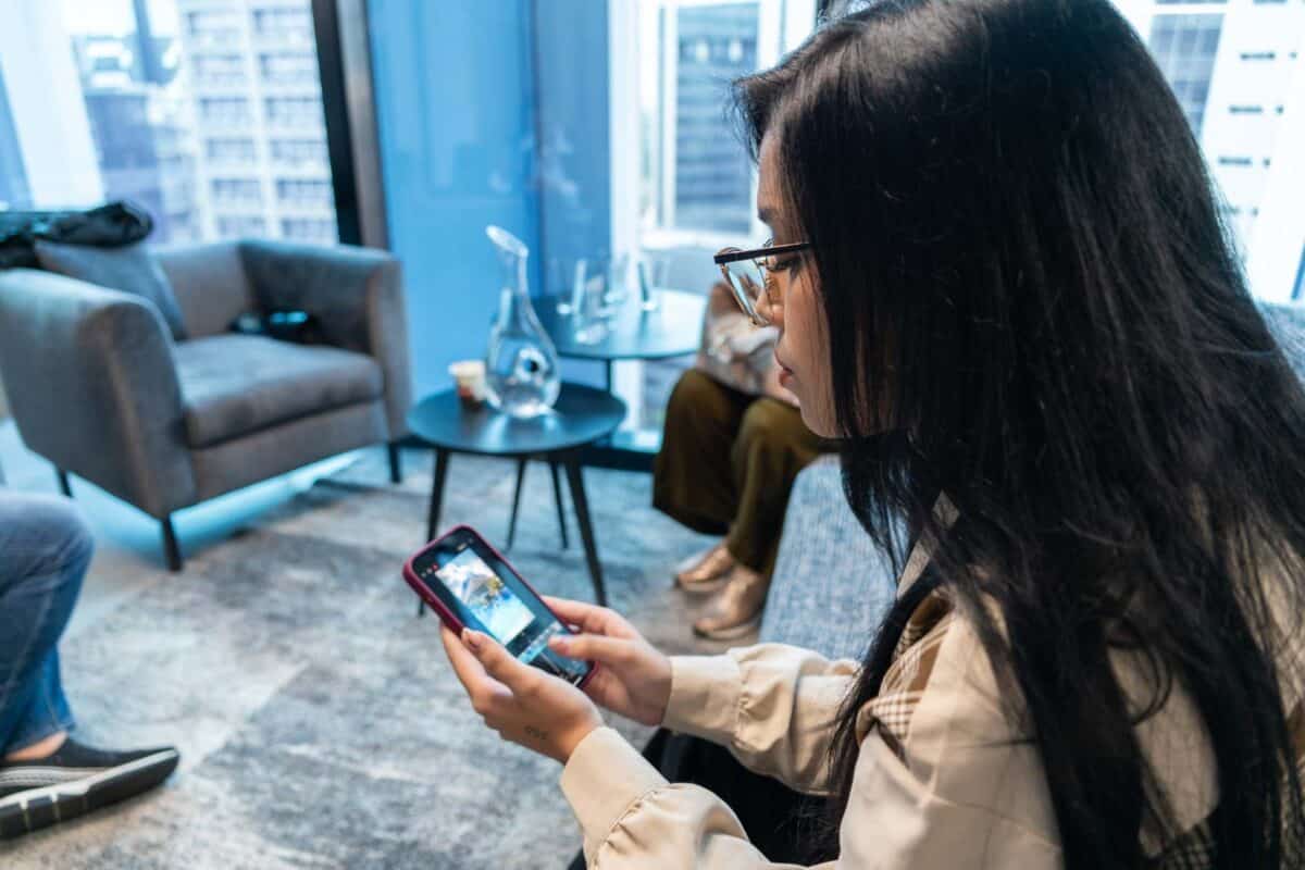 Sofía Rodríguez TikToker, Entrevista Sofía Rodríguez, Sofía Rodríguez Venezuela, TikTok influencer, TikTok star Sofía Rodríguez, TikToker venezolana, Sofía Rodríguez entrevista 2024, Sofía Rodríguez contenido TikTok, Tendencias TikTok Sofía Rodríguez, TikToker de Venezuela, Influencers venezolanos, Creadores de contenido Venezuela, Sofía Rodríguez estilo, Sofía Rodríguez moda, Sofía Rodríguez consejos, Cómo hacerse famoso en TikTok, Estrategias TikTok Sofía Rodríguez, TikTok tips Sofía Rodríguez, Influencers de redes sociales, Jóvenes creadores de contenido, Entrevistas a influencers, El Diario, José Daniel Ramos