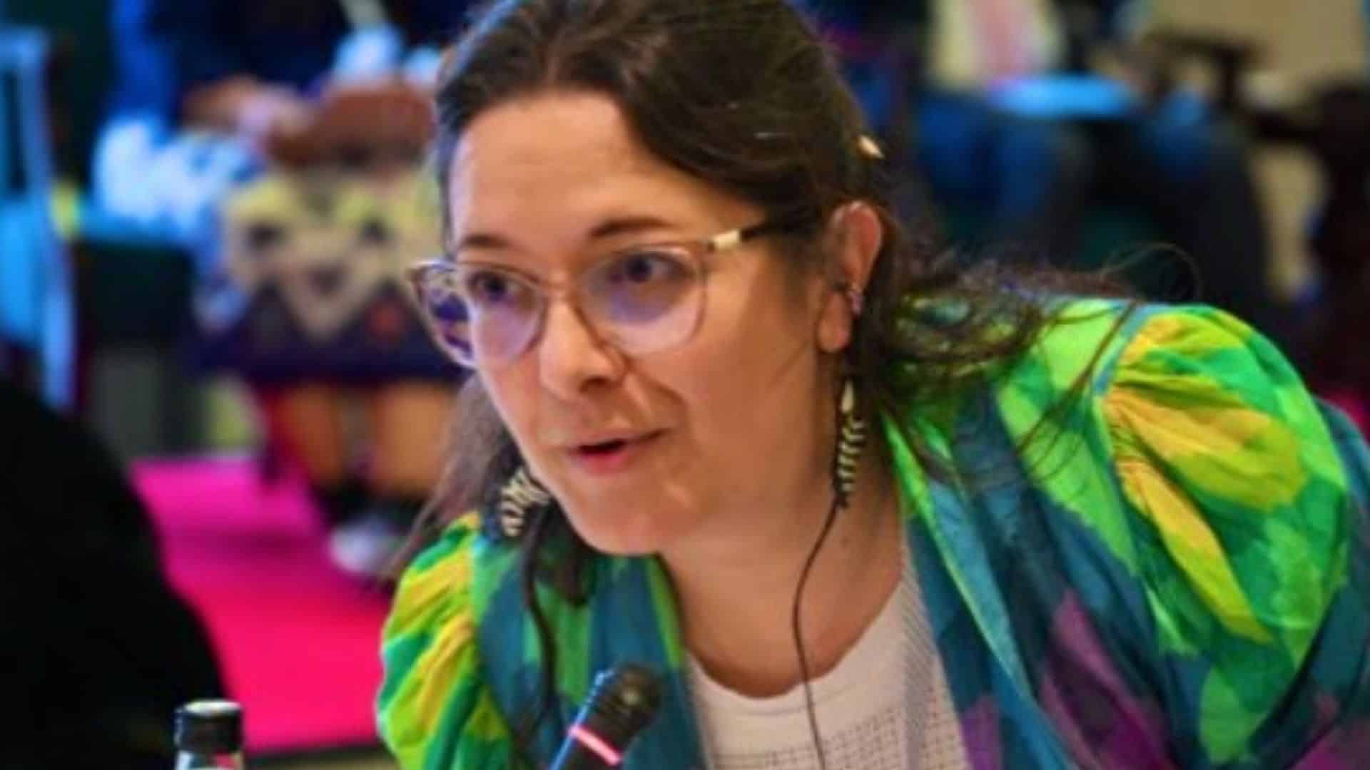 La ONU expresa preocupación por la situación en Venezuela previa a las elecciones