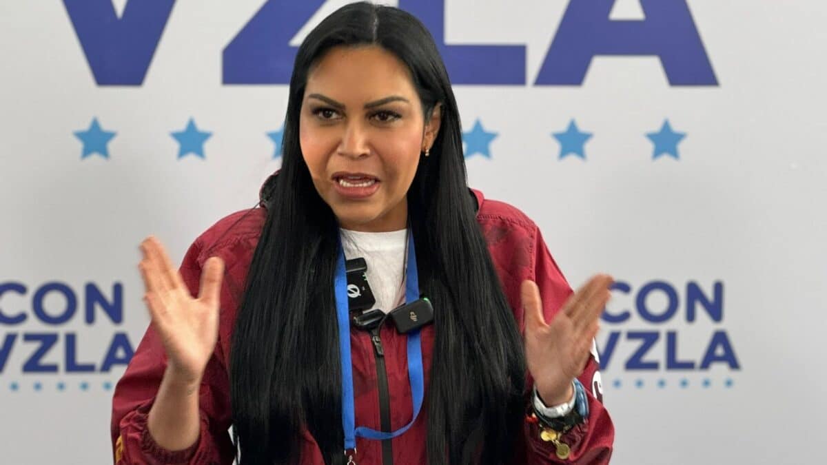 Denunciaron impedimentos para el ingreso de miembros de mesas de varios centros de votación