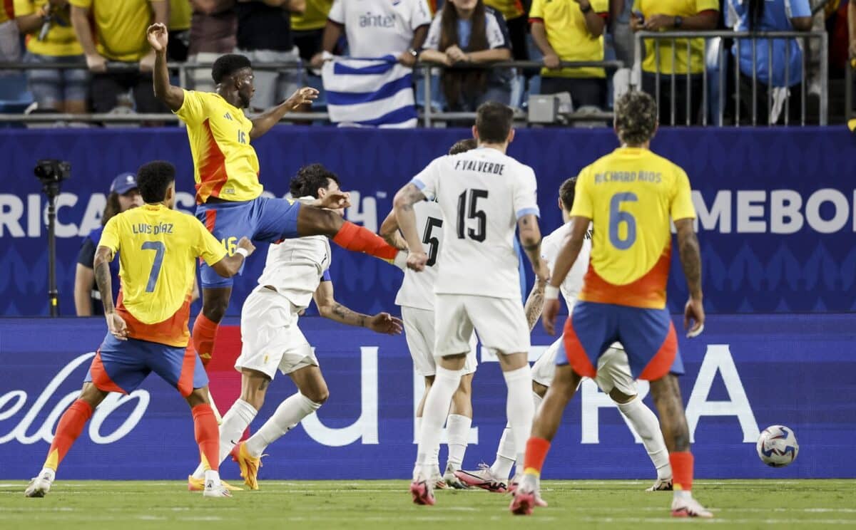 Copa América 2024