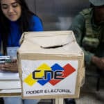 La desinformación fue la mayor amenaza durante el superciclo electoral de 2024 EE UU sobre elecciones en Venezuela: "Hay claros indicios de que no representan la voluntad del pueblo"