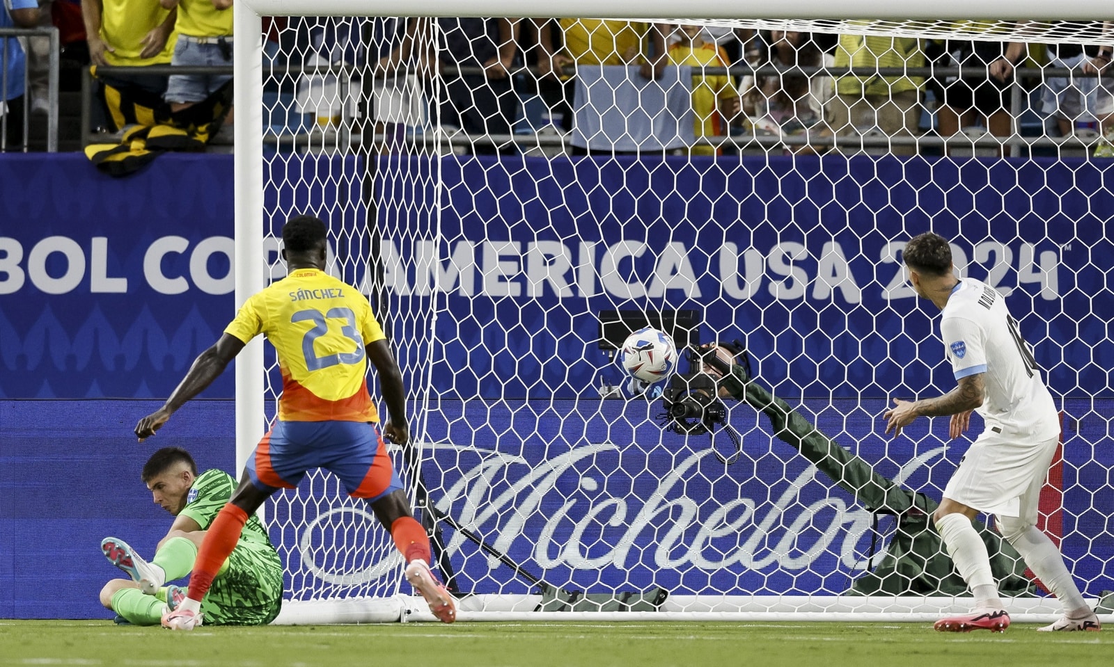 Copa América 2024