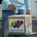 Así se preparan los candidatos para el comienzo de la campaña electoral en Venezuela