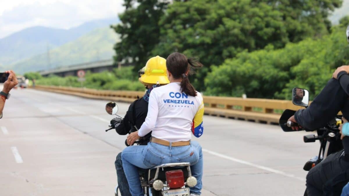 #TeExplicamosElDía | Sábado 13 de julio