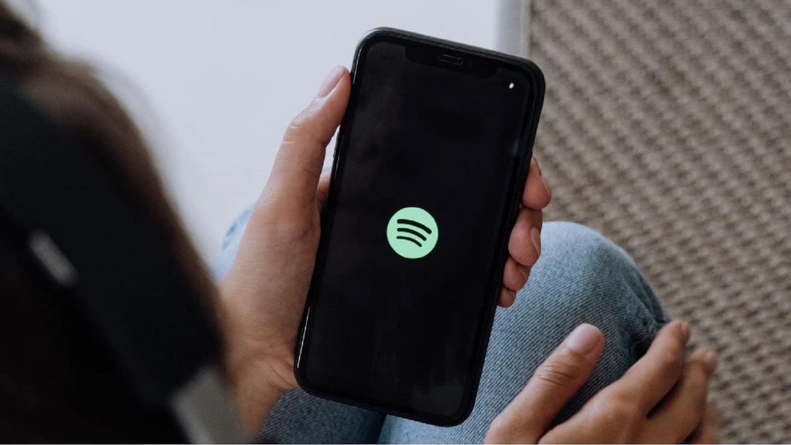 Spotify podría incorporar un sistema de alertas de emergencia: qué es y cómo funcionaría 