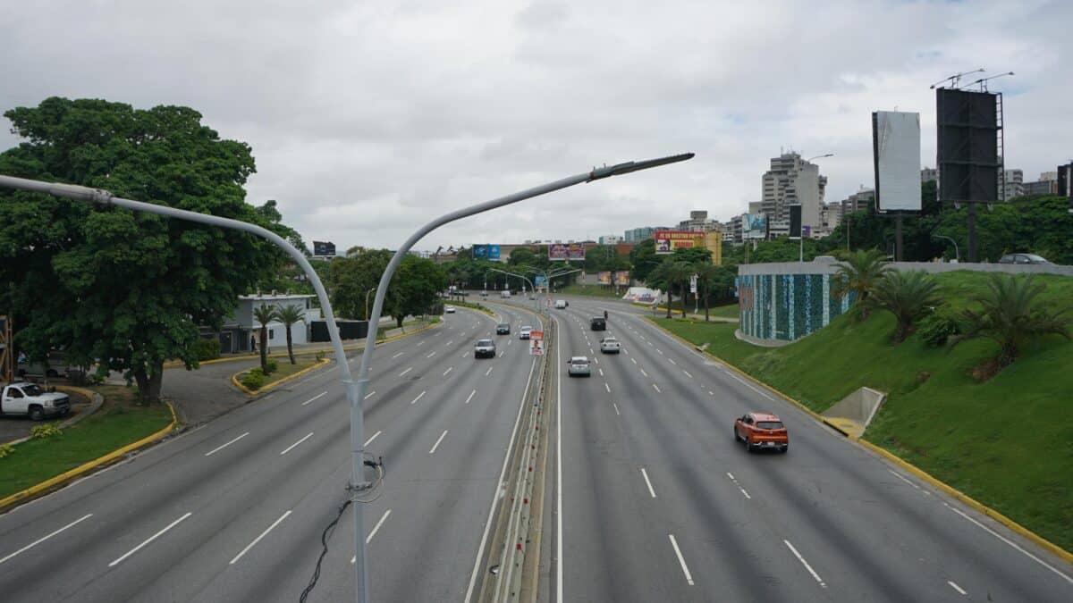 Borrador automático