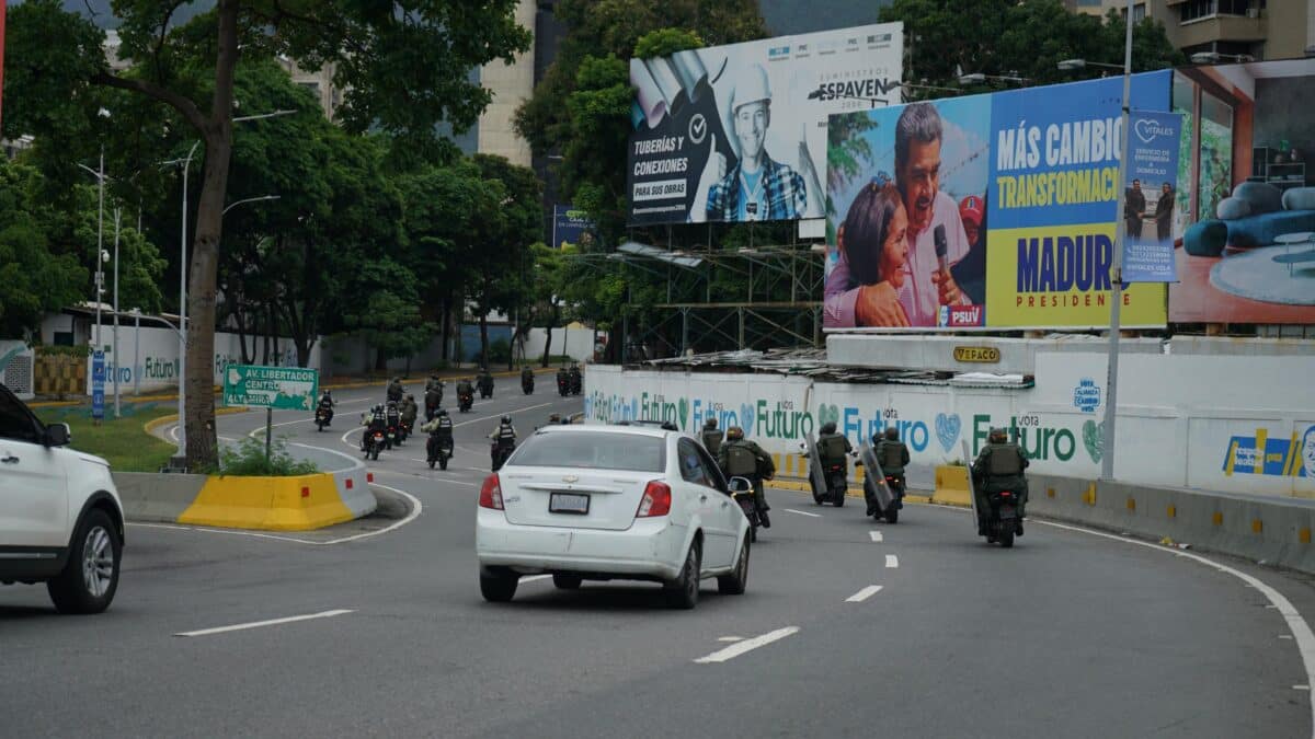 Borrador automático