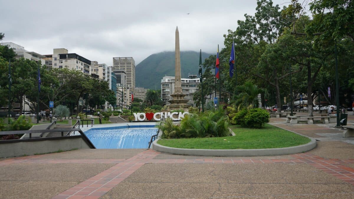 Borrador automático