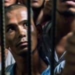 El OVP registra 28 muertes de presos en Venezuela entre abril y junio Una Venta a la Libertad advirtió sobre problemas en cárceles para permitir votar a los reclusos