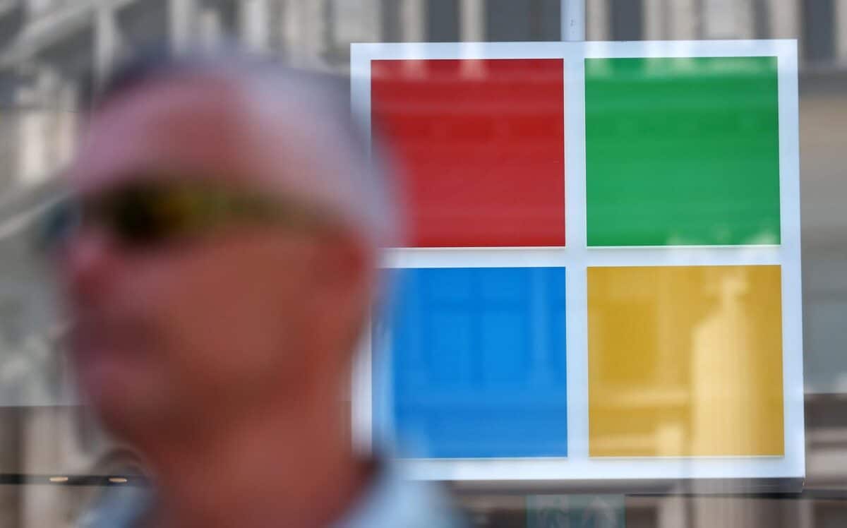 #WeExplain: What caused Microsoft's global crash and what were its implications?