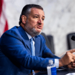 El senador Ted Cruz acusó al gobierno de Maduro de “vaciar” las cárceles del país y enviar a criminales a EE UU