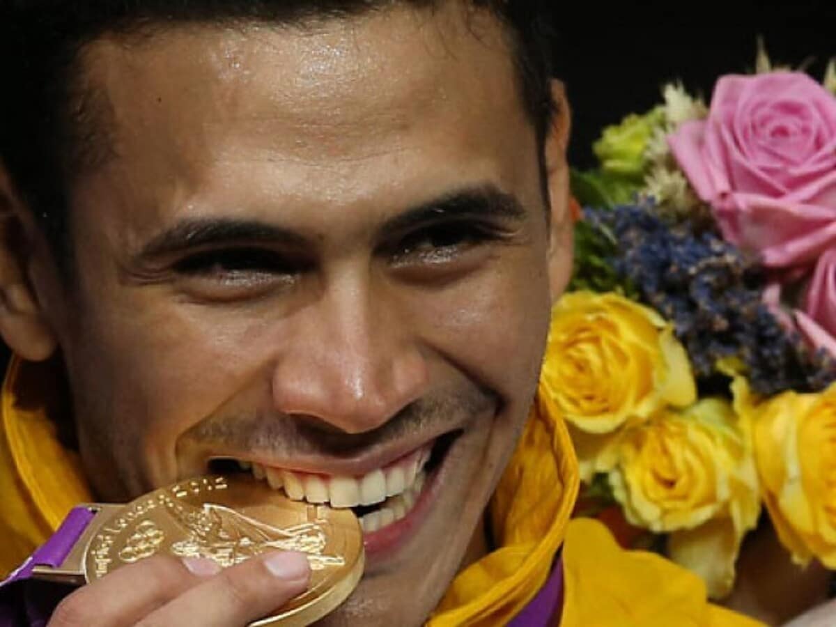 París 2024: las medallas que ha conseguido Venezuela en la historia de los Juegos Olímpicos 