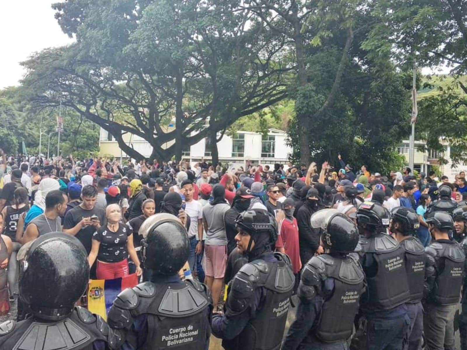 #TeExplicamosElDía | Lunes 29 de julio