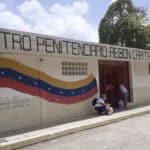 OVP: El sistema penitenciario en Venezuela no garantiza la vida de los visitantes