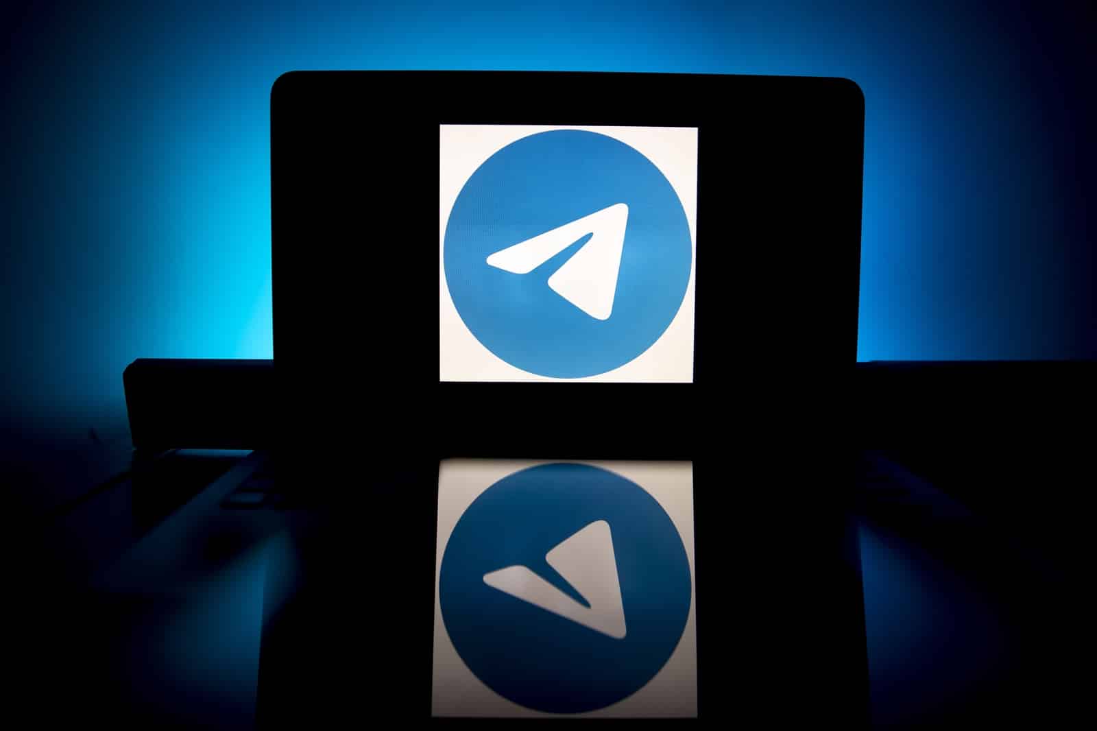 Detuvieron en Francia a Pável Dúrov, cofundador de Telegram