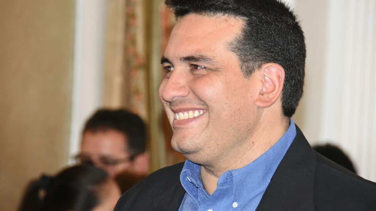 Ministra de Relaciones Exteriores argentina: “El legítimo ganador y presidente electo es Edmundo González”