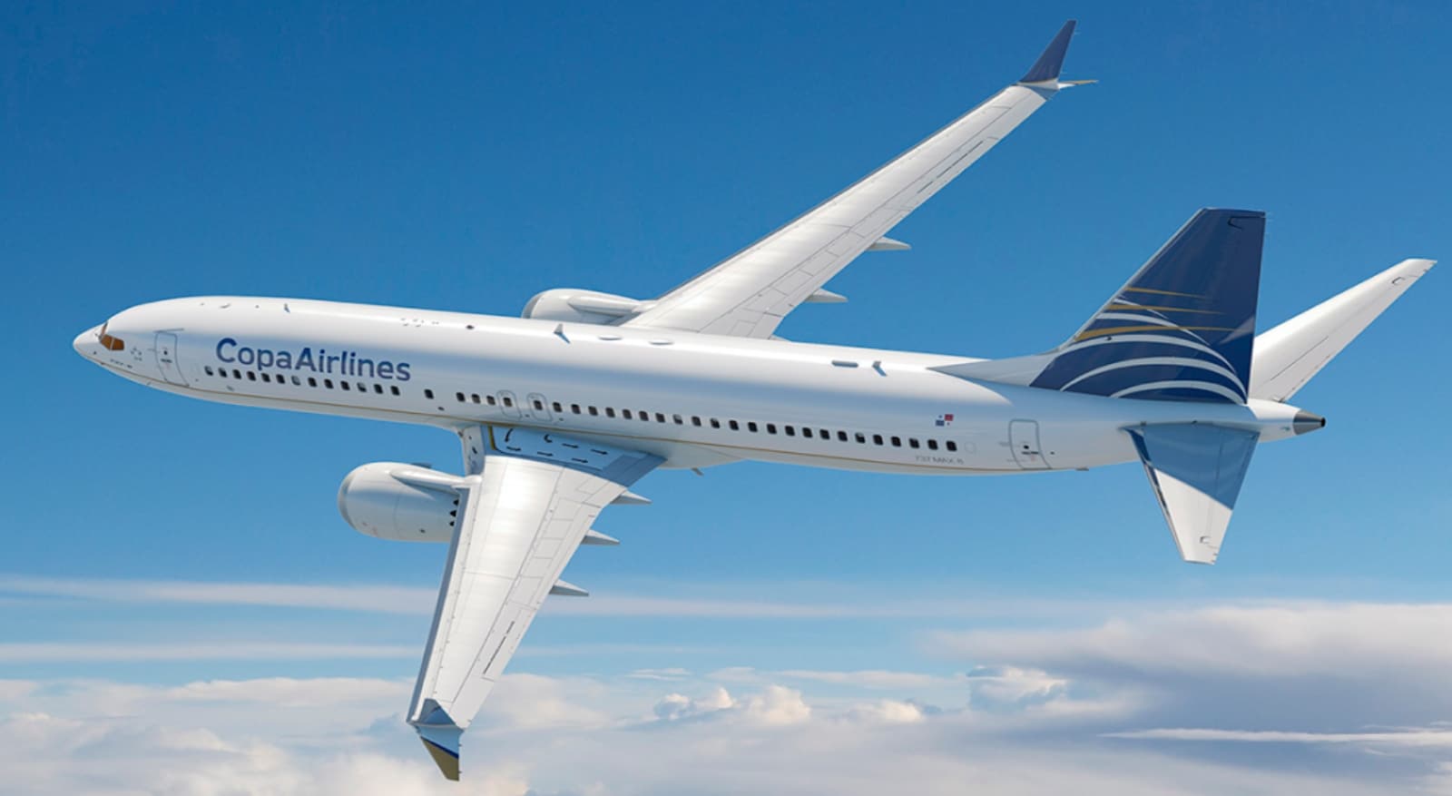 INAC espera que las aerolíneas Copa y Wingo reactiven sus vuelos en Venezuela en 48 horas – El Diario Venezuela