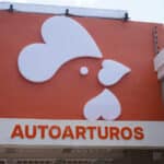 Arturos reveló su nueva imagen entre música y su sabor tradicional: ¿qué otros cambios tiene la marca?