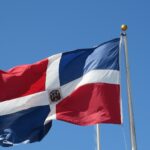 República Dominicana