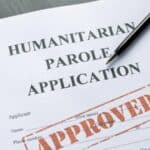 EE UU anunció la reanudación del parole humanitario para venezolanos y otras nacionalidades