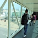 Precios de los pasajes Caracas-Bogotá se han duplicado y sextuplicado en las últimas dos semanas