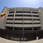 Alianza Social para una Justicia Independiente