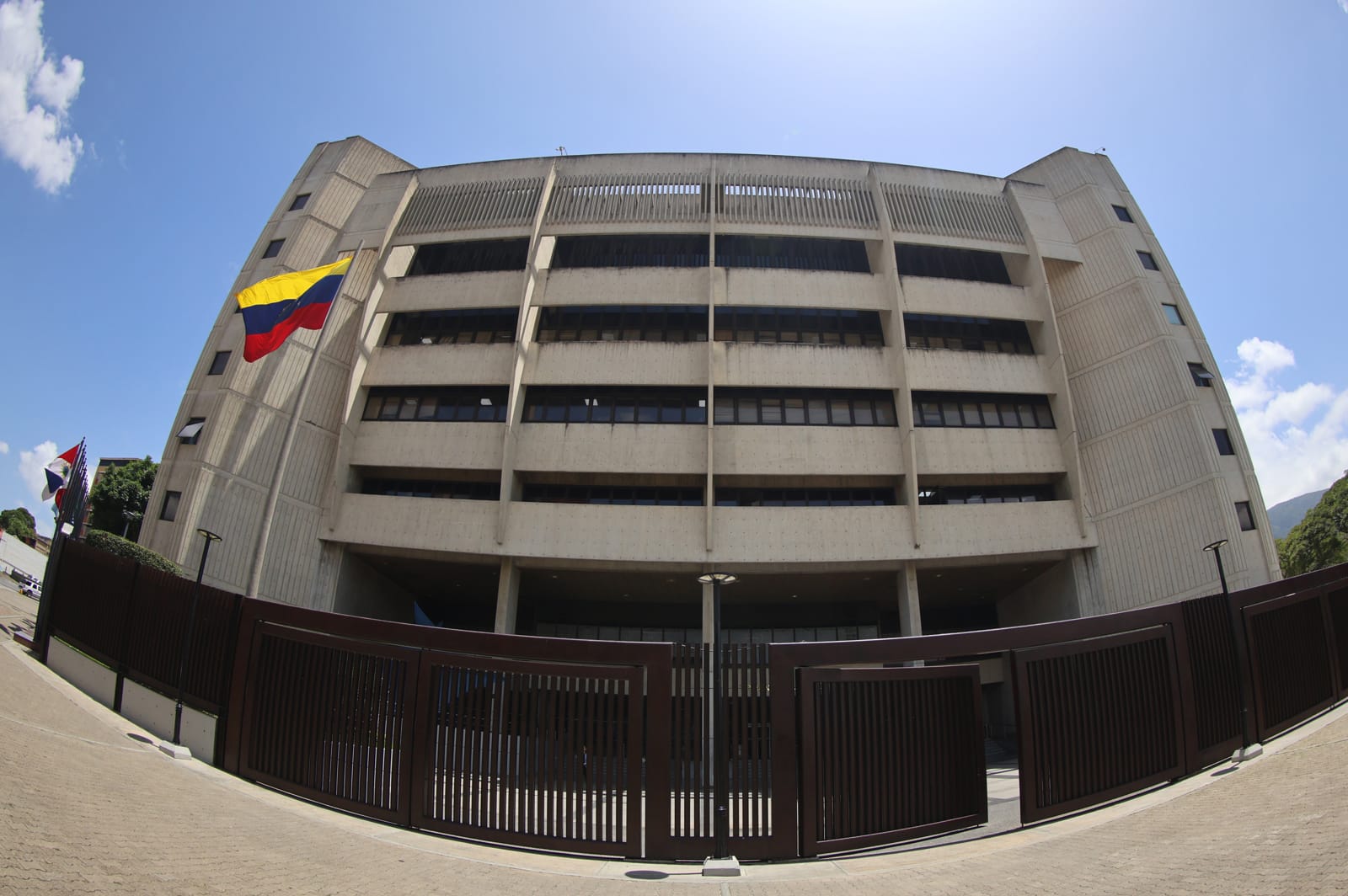Alianza Social para una Justicia Independiente