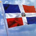 España asumió los intereses internacionales de República Dominicana en Venezuela