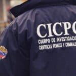 El CICPC detuvo a una empleada doméstica acusada de hurtar 5 mil dólares en Zulia