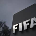 FIFA establece protocolo para denunciar casos de racismo en los partidos: ¿en qué consiste?