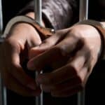 Detuvieron en Chile a 34 presuntos integrantes del Tren de Aragua