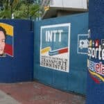 ¿Cómo es el nuevo formato de la licencia de conducir en Venezuela?