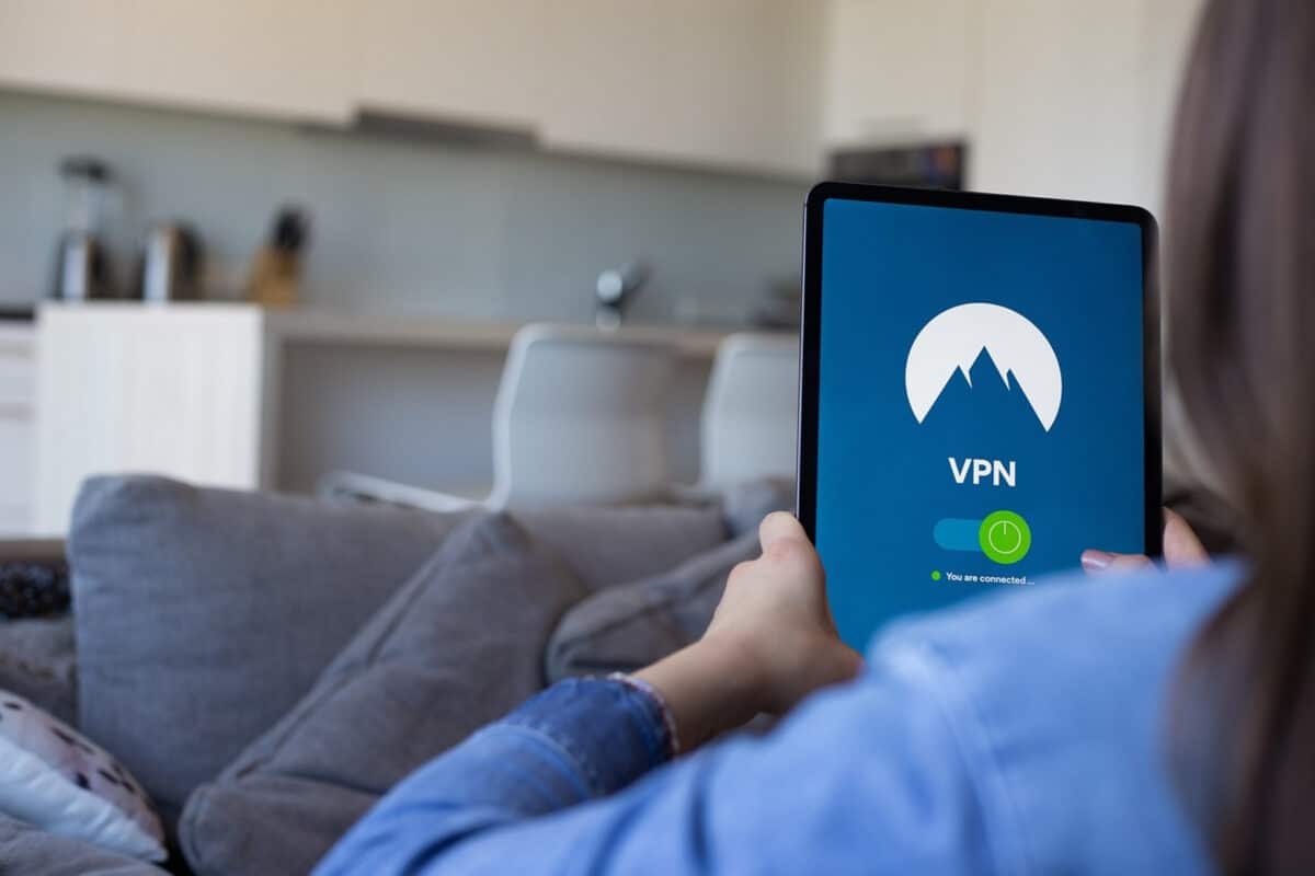 Peligros al descargar VPN no confiables: ¿cómo reconocer que no se trata de una estafa? 