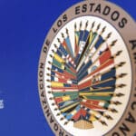 La comunidad internacional considera que el exilio de Edmundo González debilita una salida a la crisis