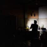 Crisis electrica en Venezuela: un panorama desolador ante la falta de personal calificado y fugas de capital financiero