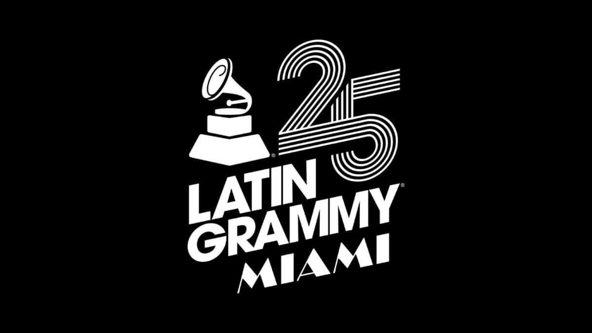 Latin Grammy 2024: ¿quiénes son los venezolanos nominados?