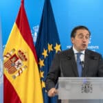 España celebró el anuncio de una la ley de amnistía en Venezuela y pidió que se concrete con rapidez
