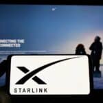 Starlink podría ser suspendida en Brasil si no acata la orden contra X