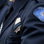 Autoridades niegan que el Tren de Aragua se haya tomado edificios en Denver