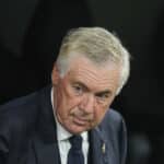 Carlos Ancelotti
