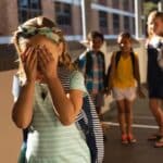Regreso a clases: ¿qué deben saber los niños y los padres sobre el acoso escolar?