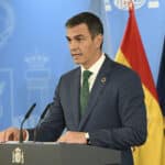 Pedro Sánchez considera necesario una verificación internacional del resultado electoral en Venezuela