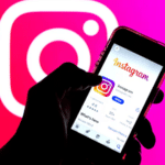 Instagram activó las cuentas para adolescentes: ¿cuáles son sus implicaciones y qué funciones tendrá?