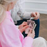 ¿Cómo reconocer los síntomas tempranos del alzhéimer?